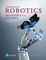 Introduction to Robotics