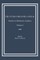The Studia Philonica Annual