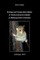 Ecology and Conservation Status of Tarsius bancanus saltator on Belitung Island, Indonesia