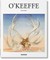 O'Keeffe