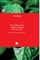Pesticides in the Modern World