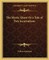 The Mystic Quest or a Tale of Two Incarnations