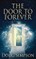 The Door To Forever