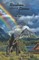 Rainbows After the Storms of Life