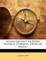 Socialism and Modern Science (Darwin, Spencer, Marx)