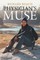 Physician'S Muse