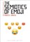 The Semiotics of Emoji