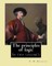 The principles of logic. By