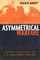 Asymmetrical Warfare