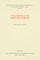 The Novels of Mme Riccoboni