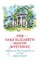 The Sara Elizabeth Mason Mysteries, Volume 2