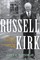 Russell Kirk