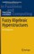 Fuzzy Algebraic Hyperstructures