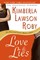 Love and Lies