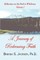 Reflections on the Path to Wholeness - Volume I