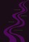 Mandible Wishbone Solvent