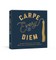 Carpe Every Diem