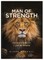 Man of Strength