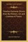 Venetian Sermons Drawn from the History, Art and Customs of Venice