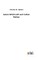 Salem Witchcraft and Cotton Mather