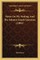 Notes On Fly Fishing And The Salmon Smolt Question (1902)