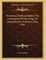 A Sermon, Delivered Before The Convention Of The Clergy Of Massachusetts, In Boston, May, 1796