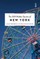 The 500 Hidden Secrets of New York Revised and Updated
