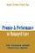 Promise & Performance Managed Care