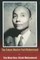 The Future Master Fard Muhammad
