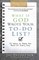 What If God Wrote Your To-Do List?