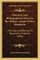 Historical And Bibliographical Notes On The Military Annals Of New Hampshire