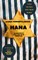 Hana