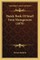 Handy Book Of Small Farm Management (1870)