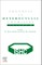 Progress in Heterocyclic Chemistry