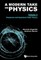 Modern Take on Physics, a - Volume 2: Classical and Quantum Field Theory