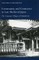 Community and Commerce in Late Medieval Japan