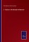 A Treatise on the Strength of Materials