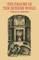The Reader in the Dickens World