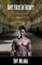 Davy Fuchs in Therapy