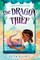 The Dragon Thief