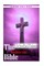 The Bible, Douay Rheims Version- The Second Book Of Paralipomenon