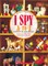 I Spy A to Z: A Book of Picture Riddles