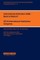 International Arbitration 2006: Back to Basics?