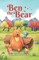 Ben the Bear