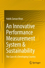 An Innovative Performance Measurement System & Sustainability
