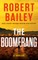The Boomerang