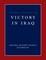 National Strategy for Victory in Iraq