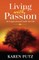 Living with Passion