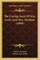 The Casting Away Of Mrs. Lecks And Mrs. Aleshine (1898)