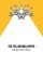 The Yellow Wallpaper